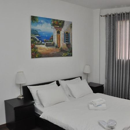Star Apartments - Petah Tiqwa Petach Tikva Εξωτερικό φωτογραφία