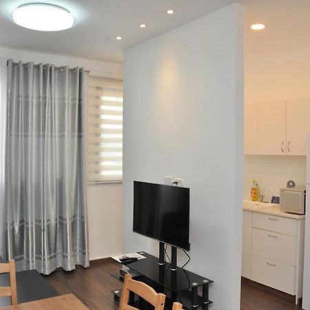 Star Apartments - Petah Tiqwa Petach Tikva Εξωτερικό φωτογραφία