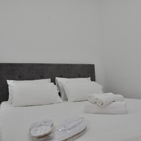 Star Apartments - Petah Tiqwa Petach Tikva Εξωτερικό φωτογραφία