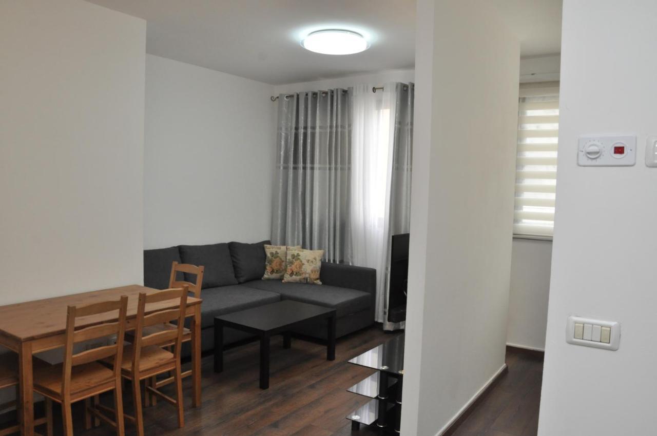 Star Apartments - Petah Tiqwa Petach Tikva Εξωτερικό φωτογραφία