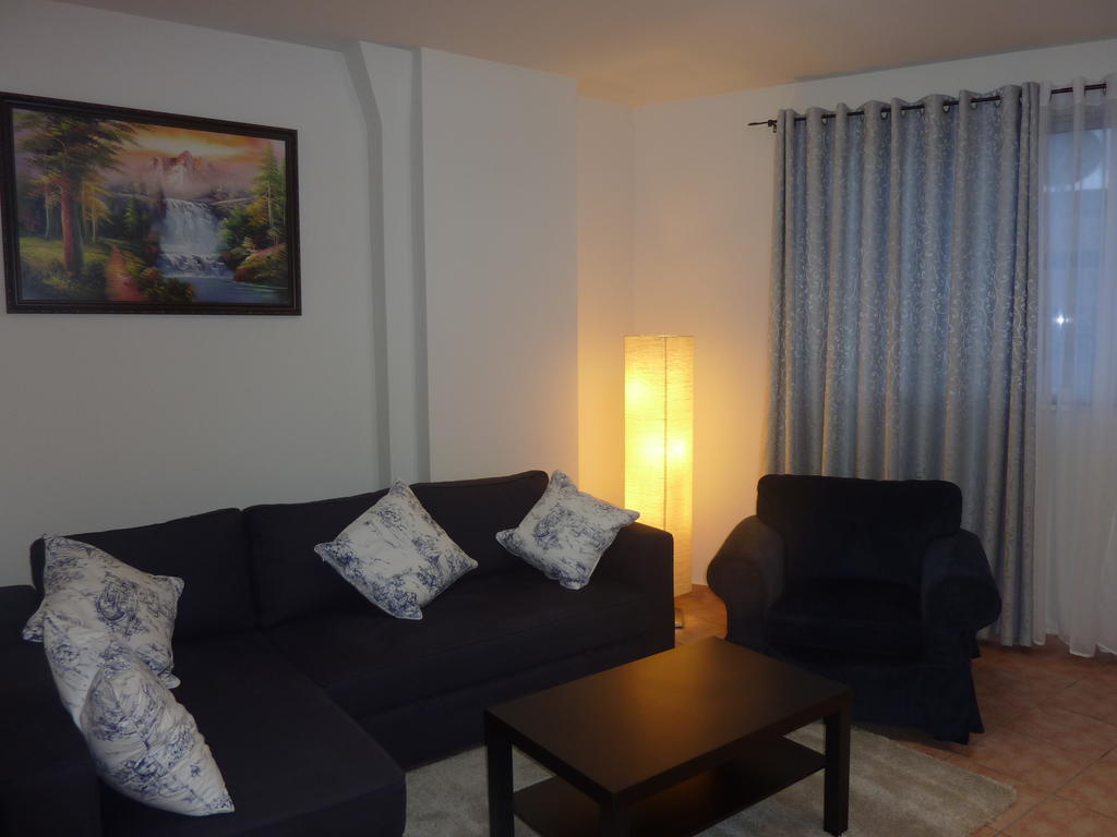 Star Apartments - Petah Tiqwa Petach Tikva Δωμάτιο φωτογραφία