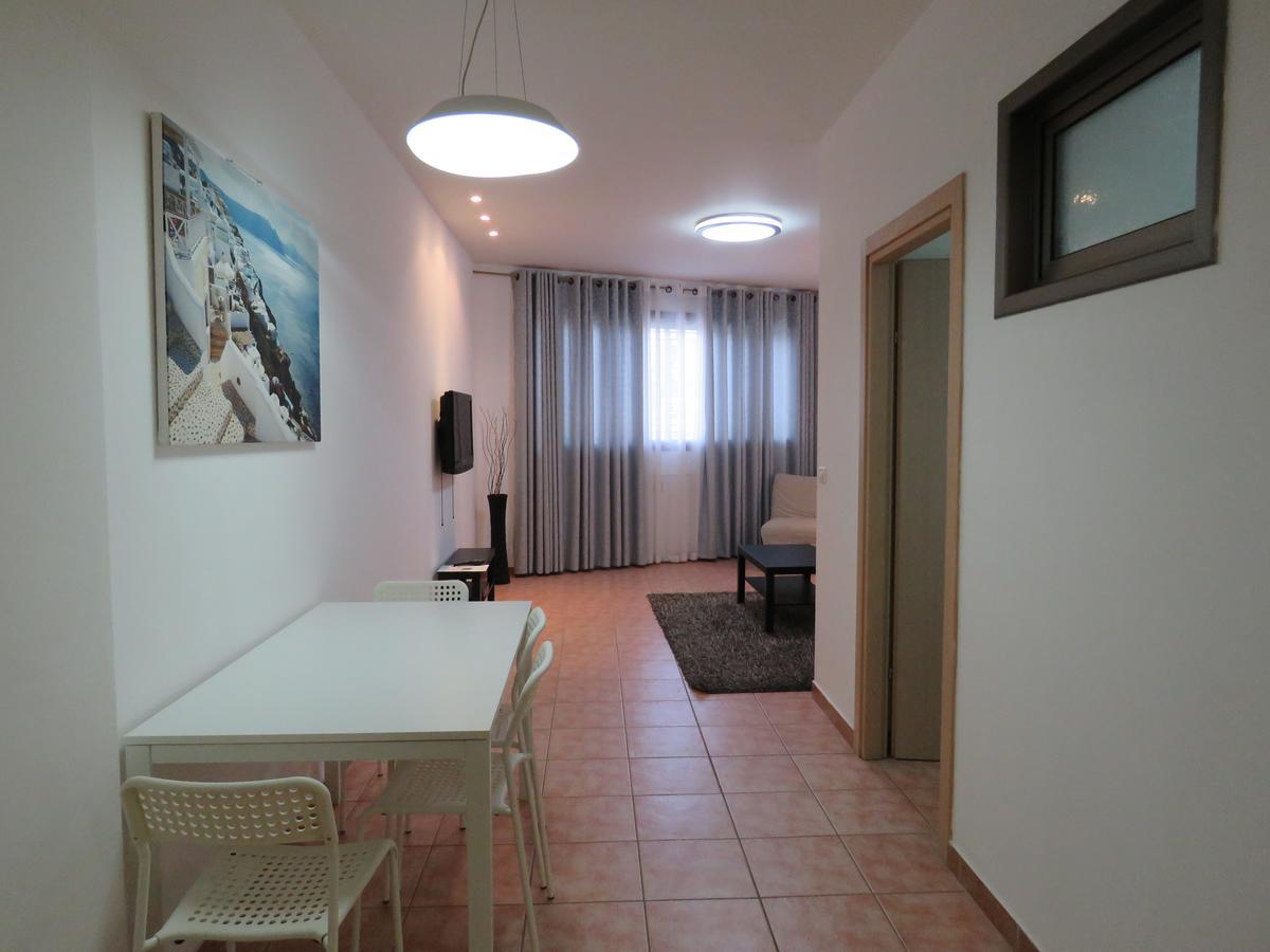 Star Apartments - Petah Tiqwa Petach Tikva Εξωτερικό φωτογραφία